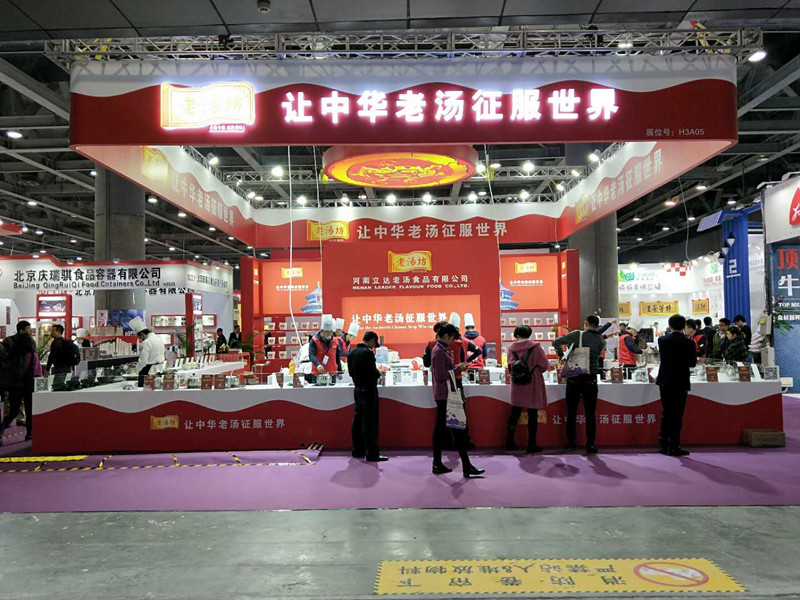 IMG_8612_副本.jpg IMG_8612_副本.jpg