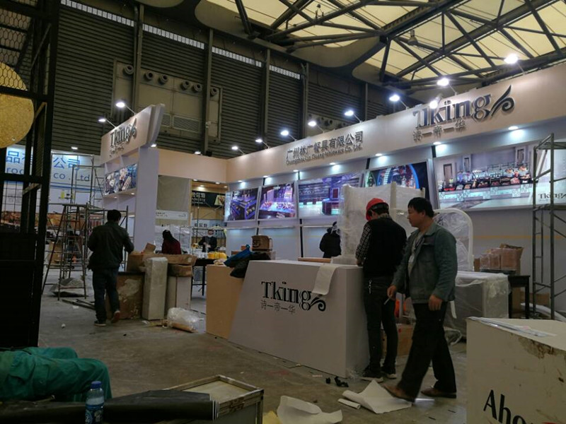 IMG_7770_副本.jpg IMG_7770_副本.jpg