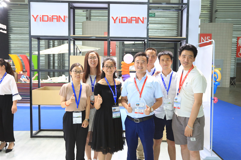 搭建設(shè)計部_副本.jpg 搭建設(shè)計部_副本.jpg