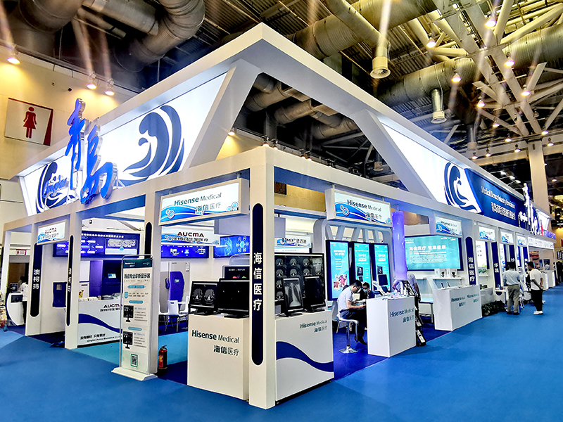 醫(yī)療展12.jpg 醫(yī)療展12.jpg