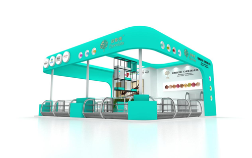 圖片16_副本.png 圖片16_副本.png