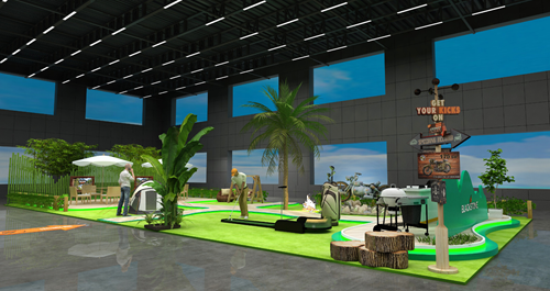 圖片32_副本.png 圖片32_副本.png