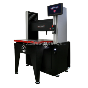 汽車(chē)專(zhuān)用檢測(cè)設(shè)備